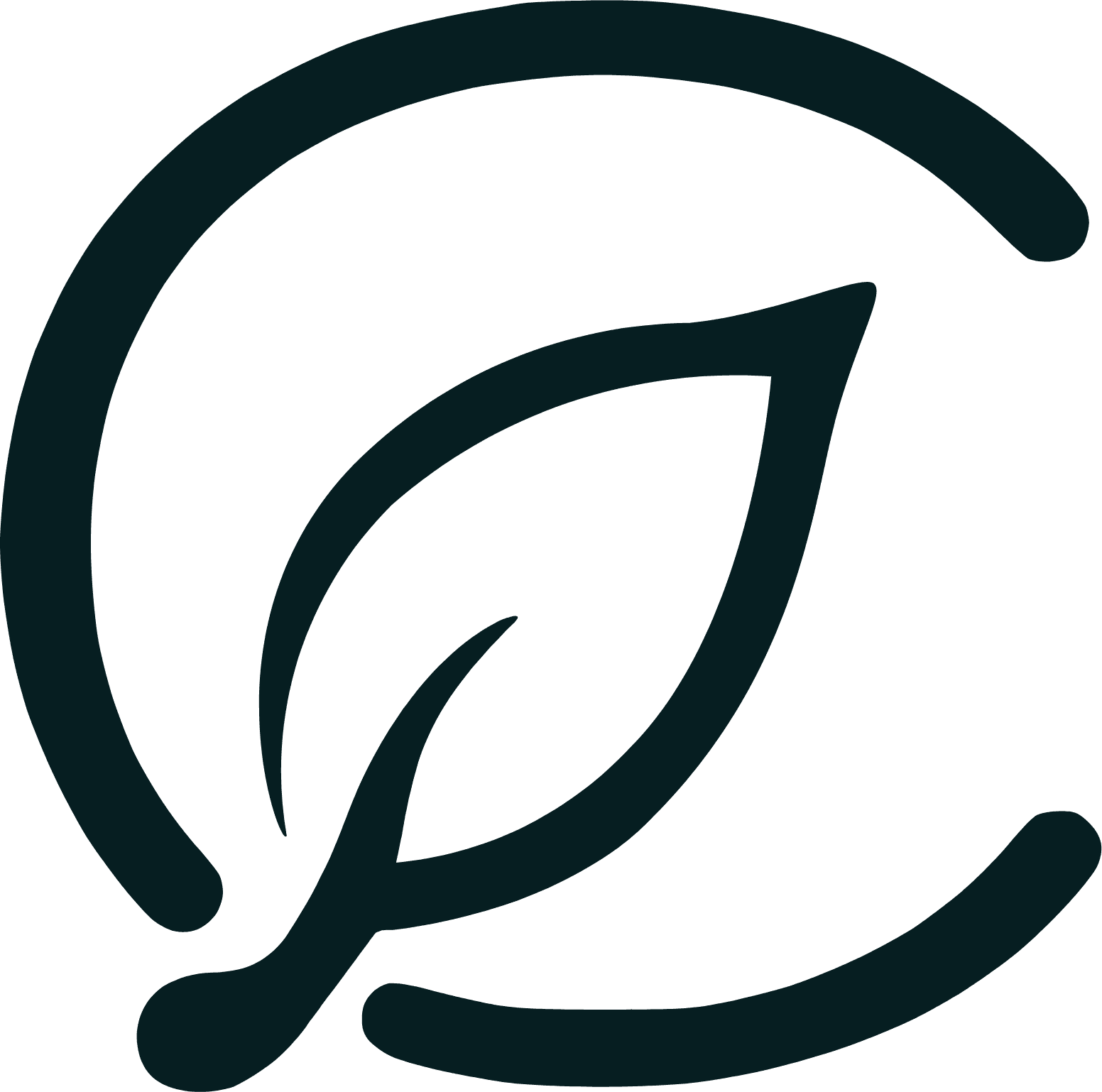 Curaleaf logo