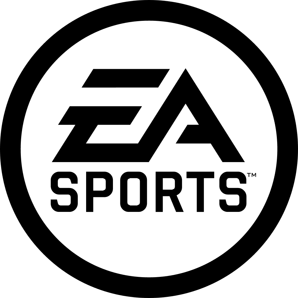 EA Sports logo