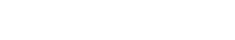 StatusPRO logo